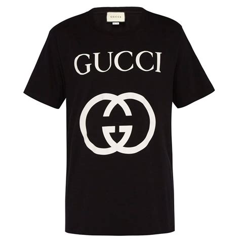 gucci tişört fiyat|Gucci Tişört Fiyatları & Gucci T.